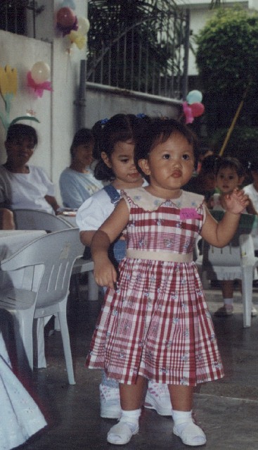 2nd_Birthday
