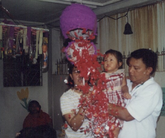 Pabiltin_and_Pinata