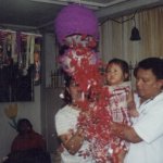Pabiltin_and_Pinata