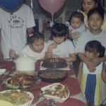 aac