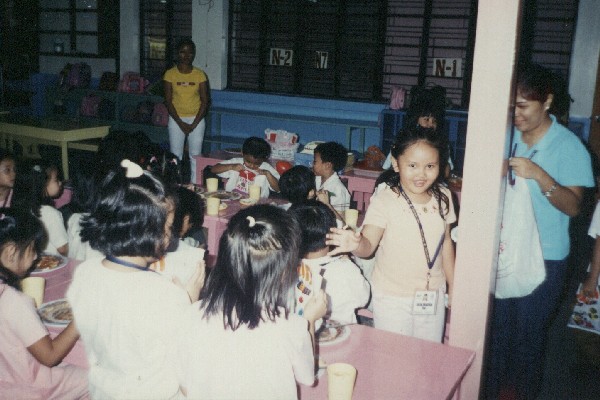 aac