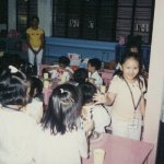 aac