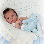 jacob_001