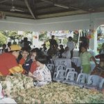 aac
