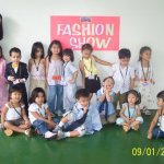 Fashion Show Group2
