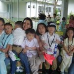 Field Trip4