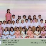Nursery_001