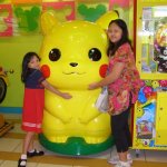 7th Birthday