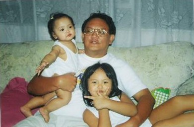 The_Girls
