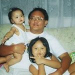 The_Girls