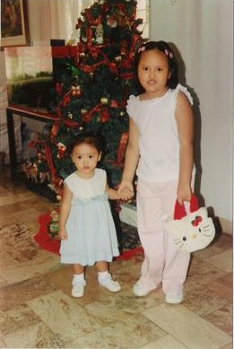 TrixnSam_Dec_02