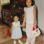 TrixnSam_Dec_02