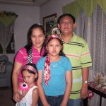 Christmas 2006