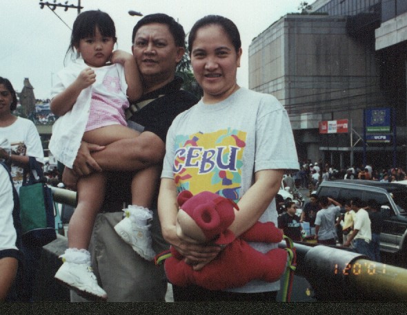 EDSA_2001