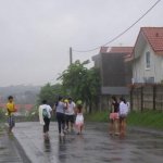 Summer 09
