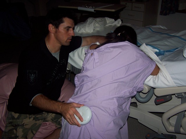 Jacob 011