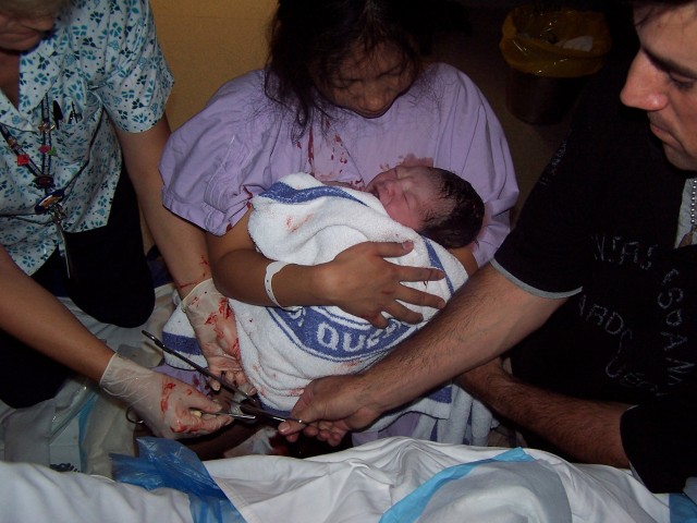 Jacob 017