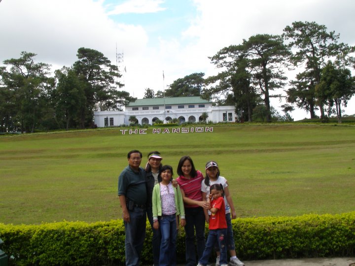 P1010026