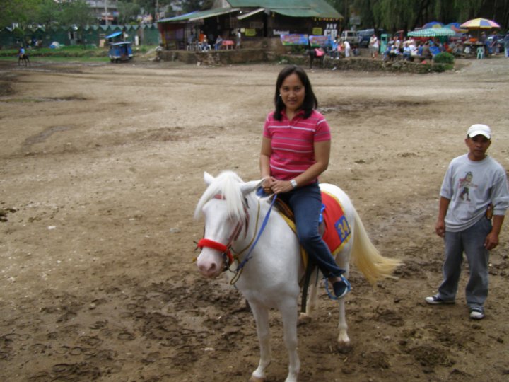 P1010038