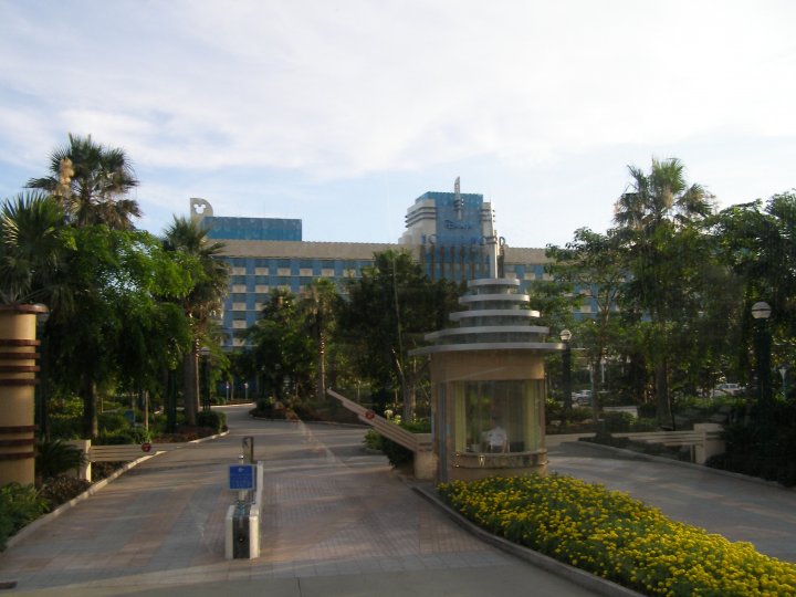 P1100956