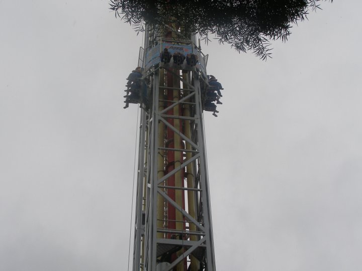 P1080496