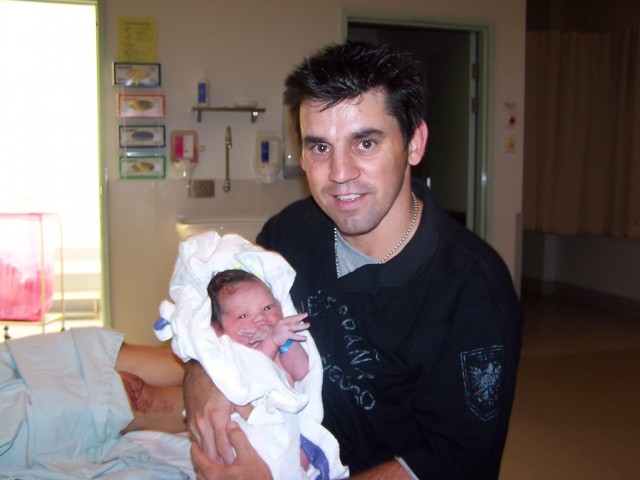 Jacob 036