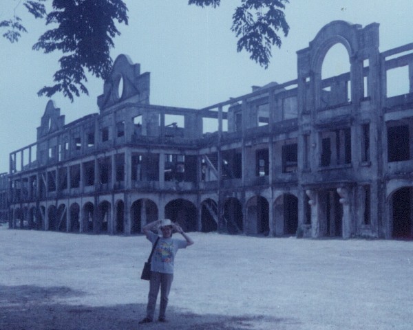 The_Ruins