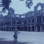 The_Ruins