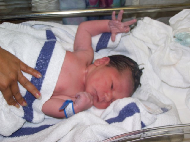 Jacob 042
