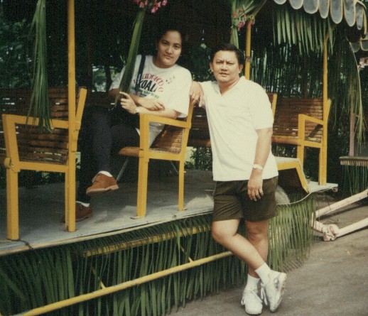 Villa_Escudero_1996