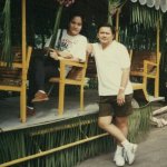 Villa_Escudero_1996