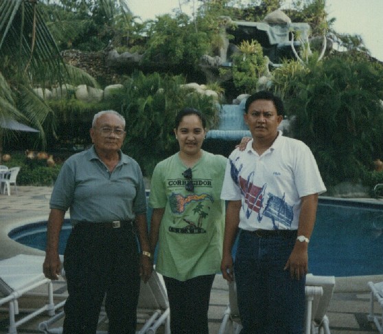 Bohol_1996