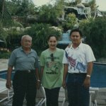 Bohol_1996