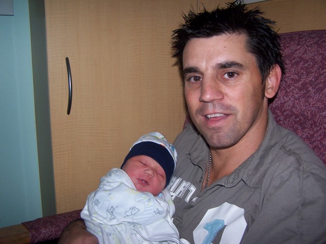 Jacob 050