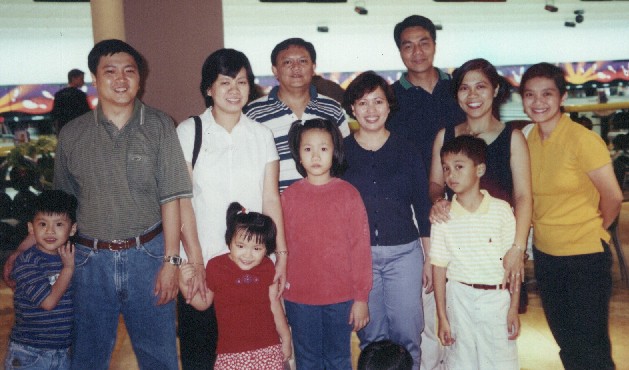 Gillian_Tan