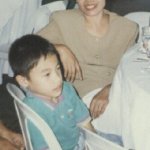 Heinz_Palongpalong