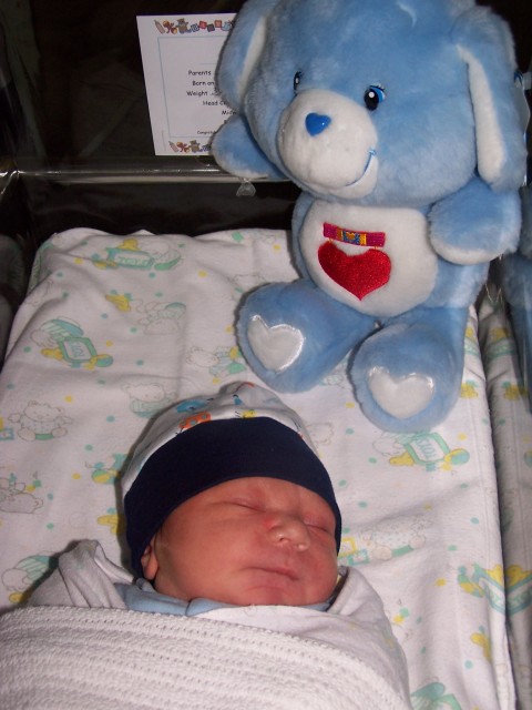 Jacob 052