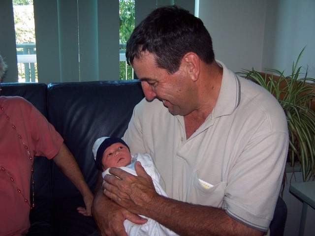 Jacob 058