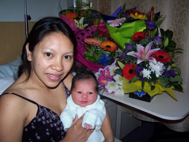 Jacob 079