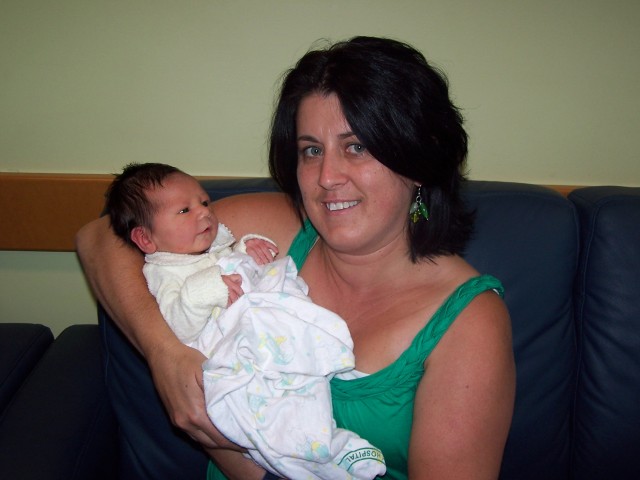 Jacob 084
