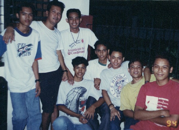 Cebu_1994