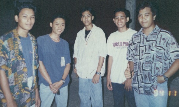 Danao_1994