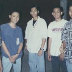 Danao_1994