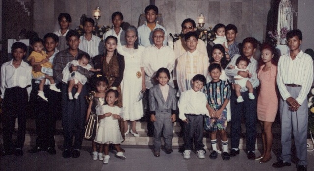 With_Nanay_And_Tatay