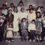 With_Nanay_And_Tatay