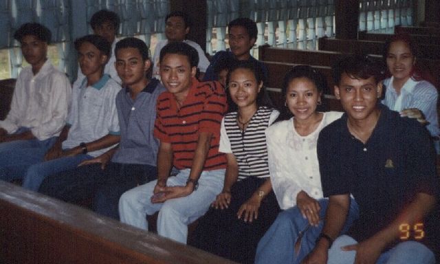 aab