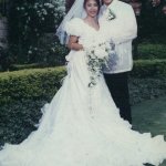 Aileen_Wedding