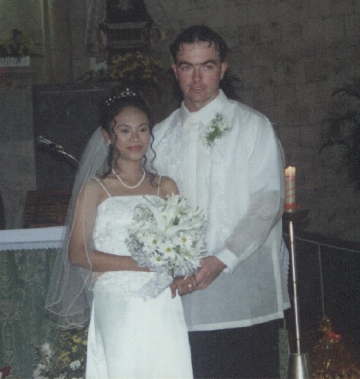 Bng_Wedding