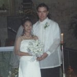 Bng_Wedding