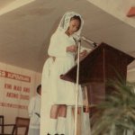 Holy_Communion